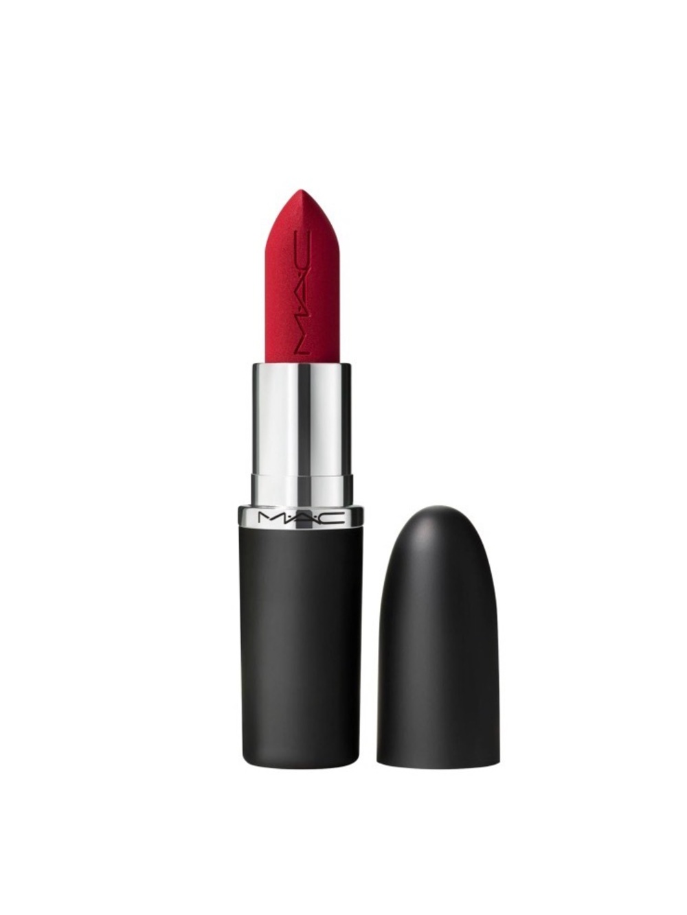 MAC COSMETICS Retro Matte Lipstick - Ruby Woo